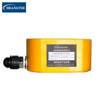 SHANGTIE 薄型千斤顶 FPY-501/台