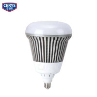 西瑞思 LED工业球泡灯 XRS-QPD/个