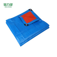 喜力健 户外遮阳篷布 3M*6M 张