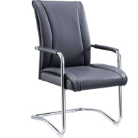 首指(SZ)办公椅/SZ-D133