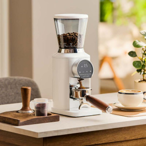 露茉咖啡研磨机-白旋风 CBG05