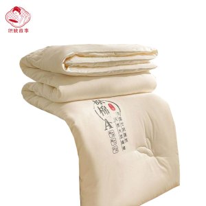 织娘故事 被子 180*220cm10斤/张