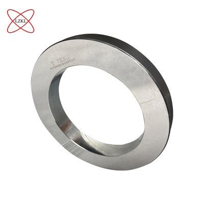 LZKL环规185.24mm个