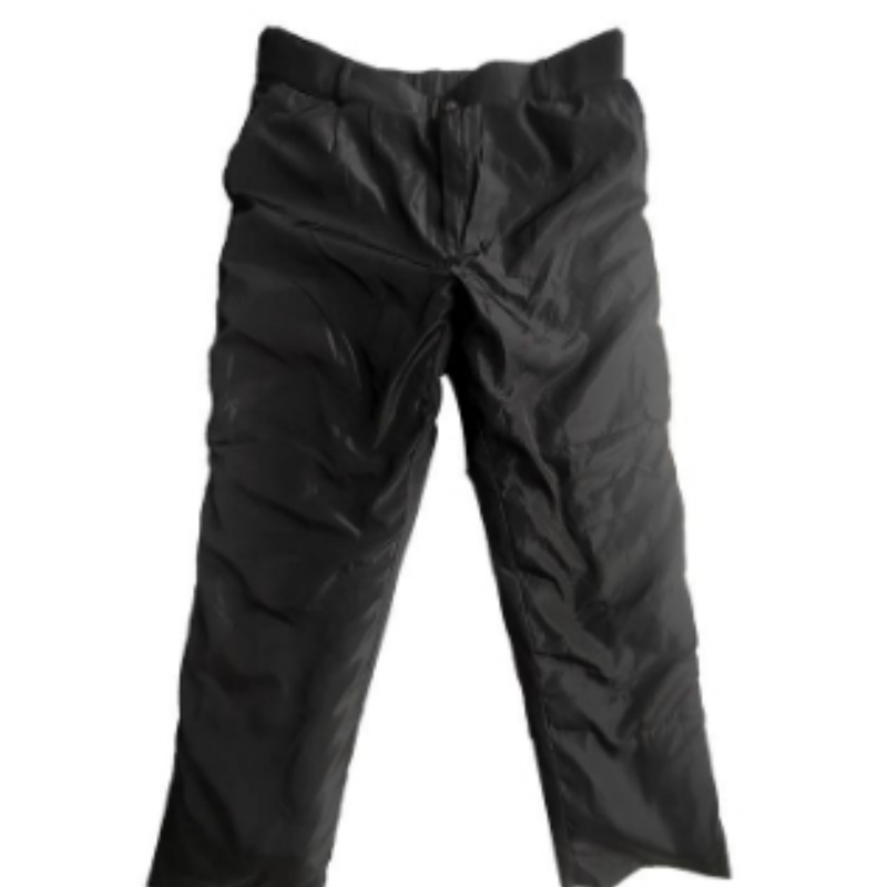 飞翔大雁 防寒棉裤 (S-XXXXL)件