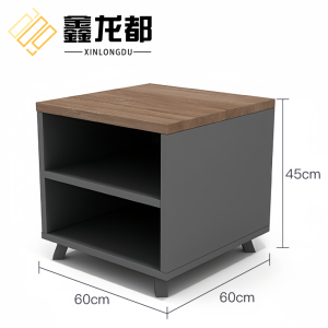 鑫龙都茶几