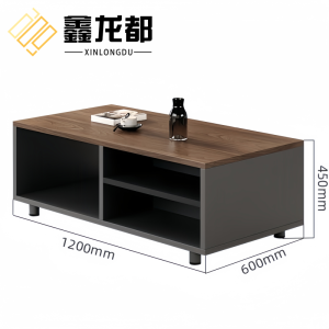 鑫龙都茶几