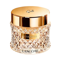 兰蔻 100粉白皮 新菁纯精华粉底液 35ml(瓶)