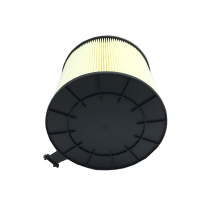 昊之鹰 空气滤清器 适用于09-17款奥迪S5 S4 3.0T/空气滤芯 空气格 空滤芯