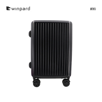 威豹 24寸拉杆箱 28828/个