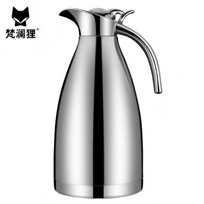 梵澜狸水壶W45 个