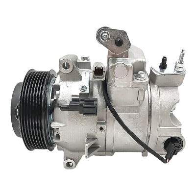 博隆机车 卧式压缩机 BL-5S15(电机) 台