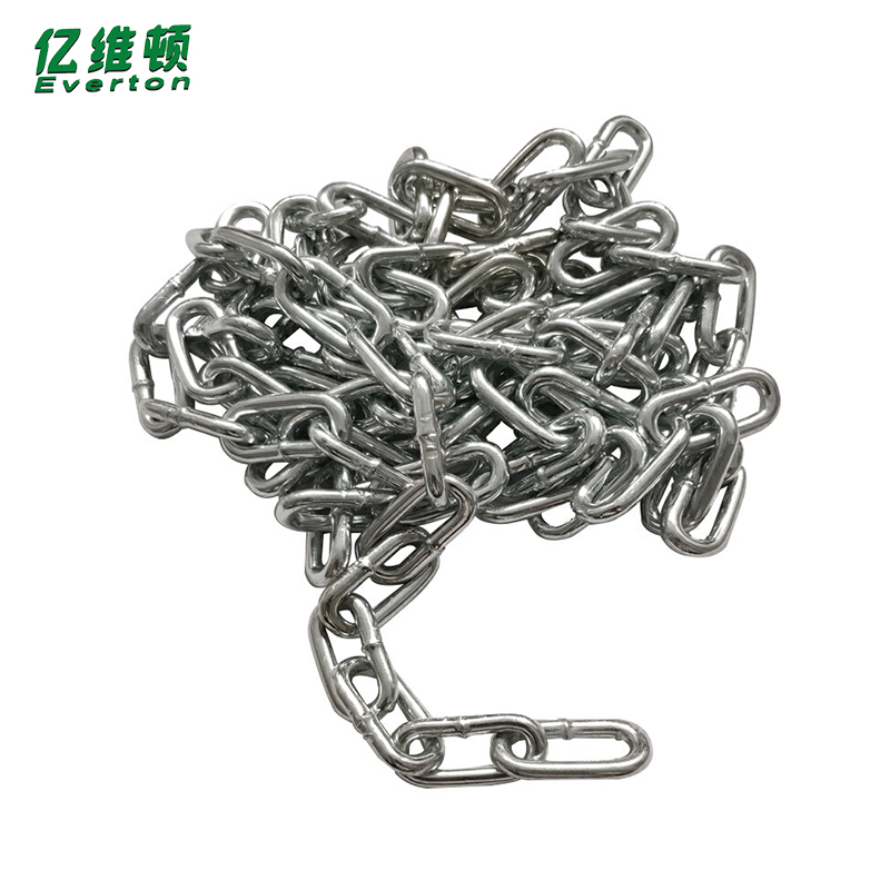 亿维顿 铁链 5mm/米