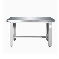 瑾如云海 存储台 150*100*80cm