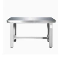 瑾如云海 存储台 150*100*80cm