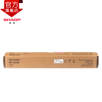 夏普(SHARP)MX-237CR 硒鼓 适用AR-2048S/2048D/2048N/2348D/2348N
