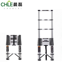 晨磊单面直梯十二步/个