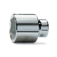 百塔(Beta) 928 A34 公制六角套筒