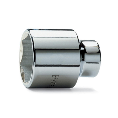 百塔(Beta) 928 A34 公制六角套筒