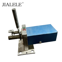 JIALELE GW4操作机构 CS11 台