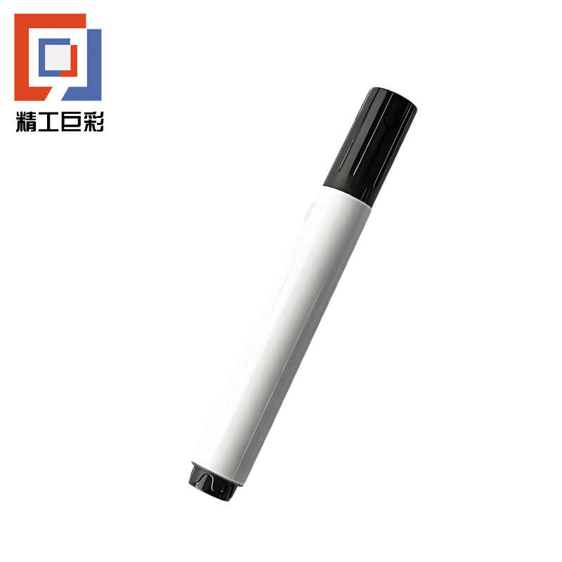 精工巨彩 记号/白板笔 JHbb1