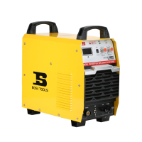 波斯(BOSI)等离子切割机 LGK120 BST31209 台