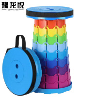 豫龙悦