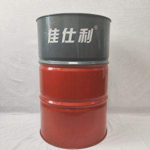 佳仕利 机械油 32# 170KG/桶