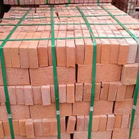 诚智旺 红砖 240*115*53mm /块
