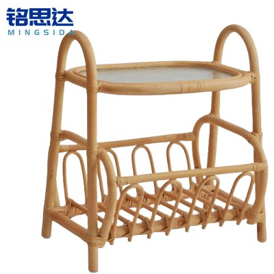 铭思达茶几50cm个