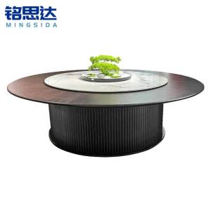 铭思达餐桌