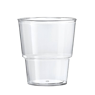 蕴铁航空杯200ml*1000只/箱