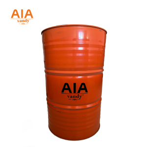 AIA 合成低温液压油 L-HV 46 170kg/桶