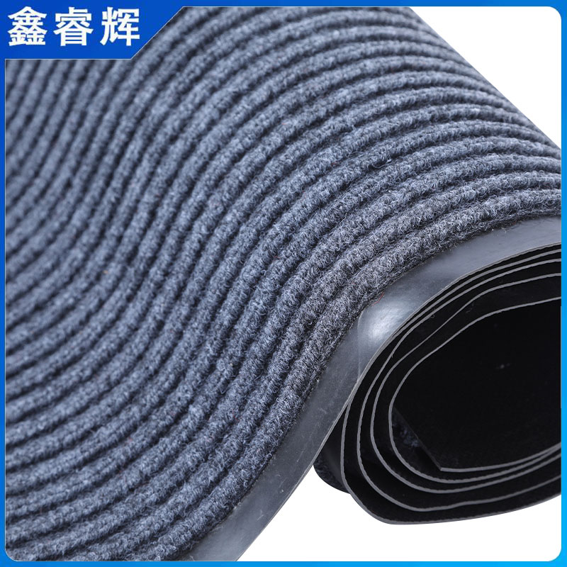 鑫睿辉 地面防滑垫 FHD-宽1.2米 米