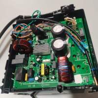 帮客材配 全新原装 P0970120926 长虹惠而浦 ISH- 26FL1NW空调外机主板 900037360 收验货