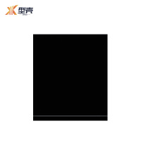 型壳 垃圾袋 80*100cm 包