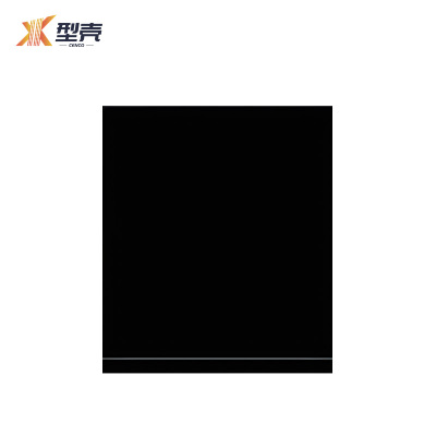 型壳 垃圾袋 80*100cm 包