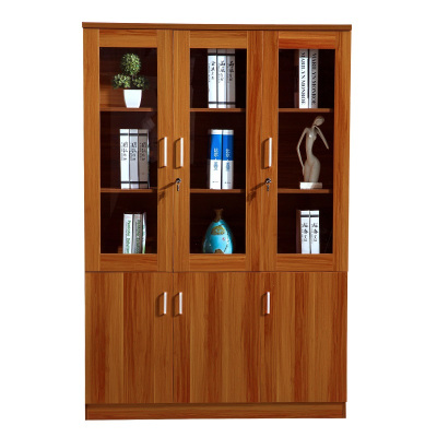 创世人 书柜 CSR-SJ29