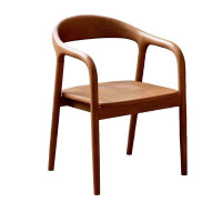 红缅 休闲椅 HM-XY002 张