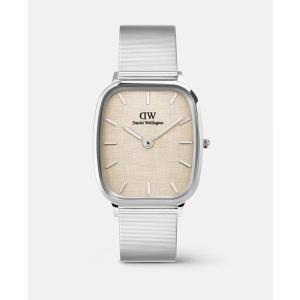 Daniel Wellington日韩名表 系列 自动机械表男 商务休闲 时尚百搭 运动防水男士腕表男