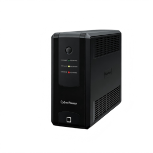 CYBERPOWER 不间断电源UT650EGC