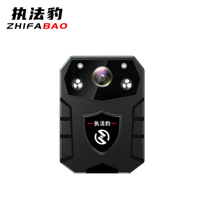 执法豹 执法记录仪 DSJ-N3 256G(台)