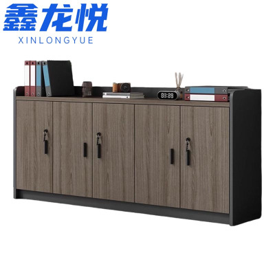 鑫龙悦