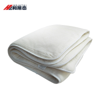 和居态 棉花被 HJT-133 张