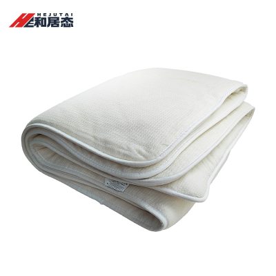 和居态 棉花被 HJT-133 张