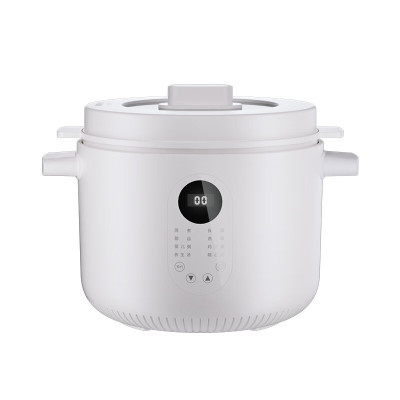 龙的LD-DG2535电炖锅2.5L