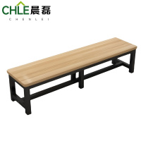 晨磊 换鞋凳 180*35*45cm 个