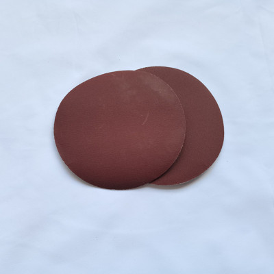 瀚图斯植绒砂纸片HTS192