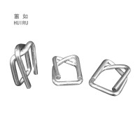 蕙如 打包扣 32mm 个