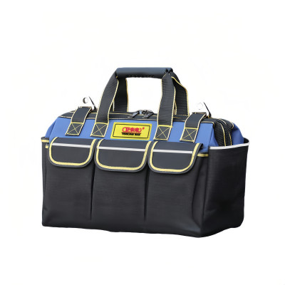 卫未来 工具包 17寸软底 个