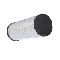 鸣驰鑫鼎 滤芯 R005253 个